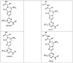 Figure PCTCN2020091695-appb-000039
