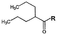 Figure imgf000157_0001