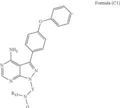 Figure US08999999-20150407-C00021