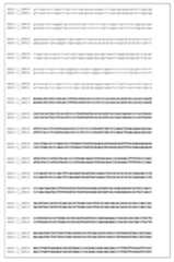 Figure imgf000066_0001