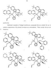 Figure imgf000037_0001