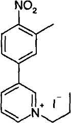 Figure GPA00001084614800793