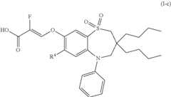 Figure US10793534-20201006-C00004