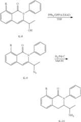 Figure US09181221-20151110-C00376