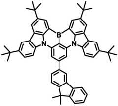 Figure BDA0003126832910000112