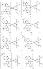 Figure BDA0002244580130000371