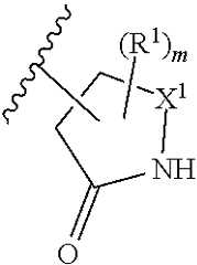 Figure US11512080-20221129-C00023