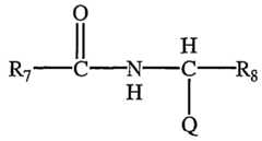 Figure imgf000021_0002