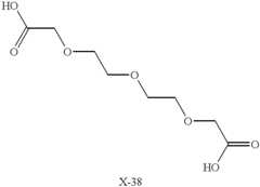 Figure US06288234-20010911-C00052