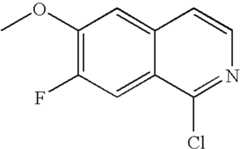 Figure US07772180-20100810-C00275