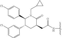 Figure US11679109-20230620-C00940