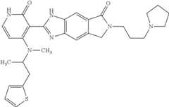 Figure US08815906-20140826-C00257