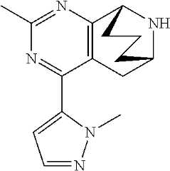Figure US10150766-20181211-C00099
