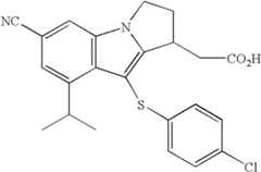 Figure US07144913-20061205-C00182