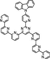 Figure BDA00002056016900223