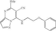 Figure US07067520-20060627-C00200