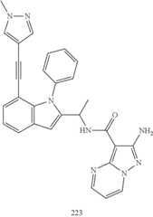 Figure US10253047-20190409-C00217
