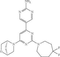Figure US11129832-20210928-C00232