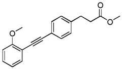 Figure imgf000089_0001
