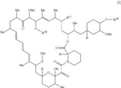 Figure US11364300-20220621-C00275