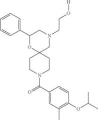 Figure US08828996-20140909-C00061