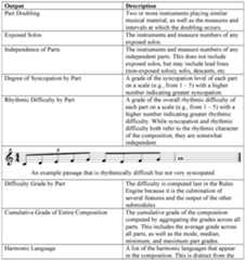 Figure imgf000019_0001