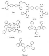 Figure 112019003383911-pat00009