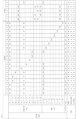 Figure 2022020198000009