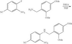 Figure US07884109-20110208-C00085