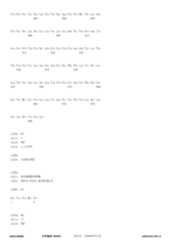 Figure 12_A0101_SEQ_0071