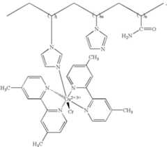 Figure US07052591-20060530-C00003