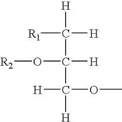 Figure US07393938-20080701-C00077
