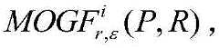 Figure BDA0003259514190000177