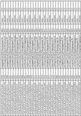 Figure imgf000217_0001