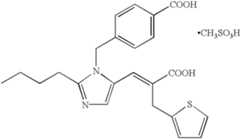 Figure US06630498-20031007-C00001