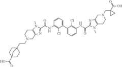 Figure US12187743-20250107-C00038