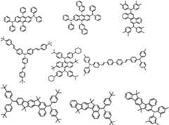 Figure GPA0000246445170000231