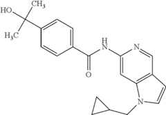 Figure US08802695-20140812-C00037