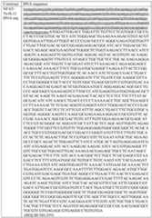 Figure imgf000801_0001