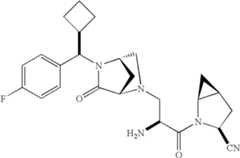 Figure US07553861-20090630-C02556