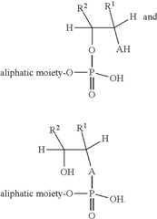 Figure US11786599-20231017-C00180