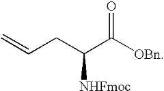 Figure US07824687-20101102-C00078