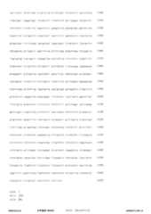 Figure 12_A0101_SEQ_0012