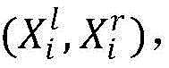 Figure GDA0002578004640000065