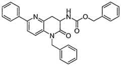 Figure imgf000026_0002