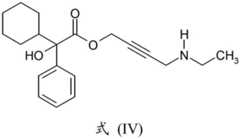 Figure BDA00002977508200171