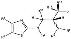 Figure imgf000045_0003