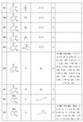 Figure 0007576548000070