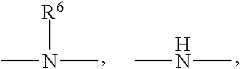 Figure US08226985-20120724-C00105