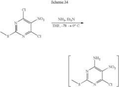 Figure US08367670-20130205-C00163